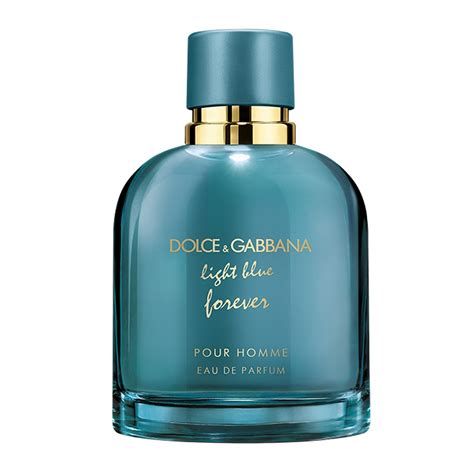 dolce gabbana light blue douglas|light blue dolce gabbana 100ml.